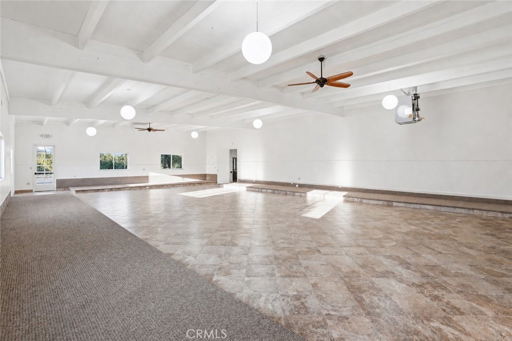 1338 Atascadero Road