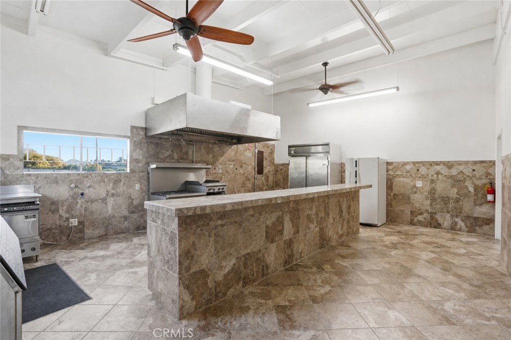 1338 Atascadero Road