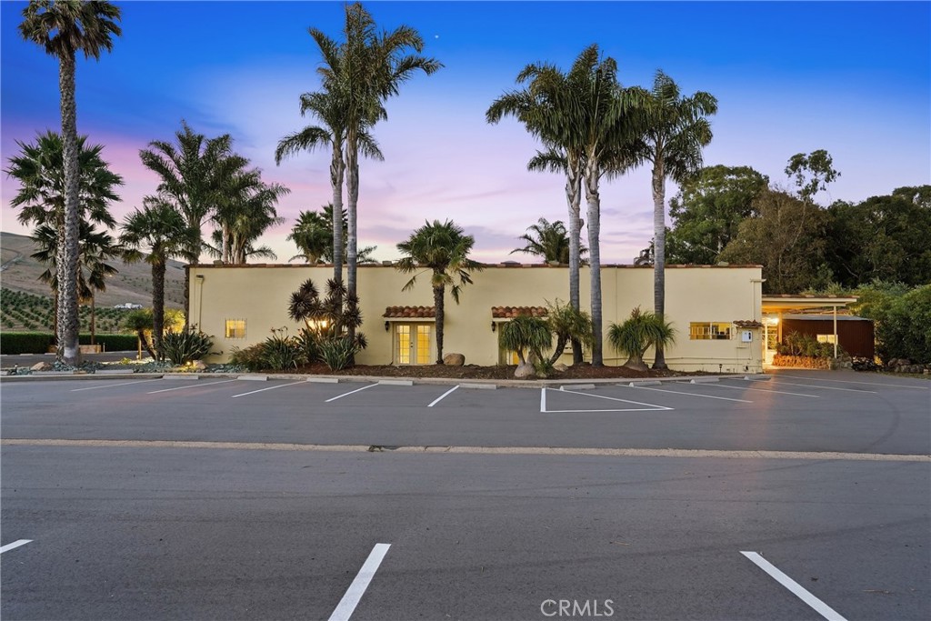 1338 Atascadero Road