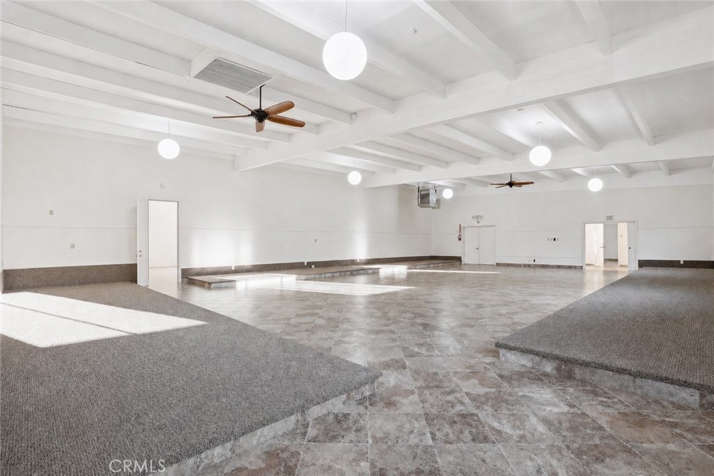 1338 Atascadero Road