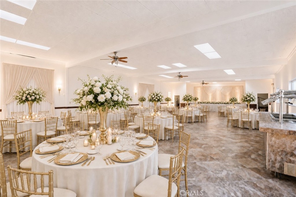 1338 Atascadero Road