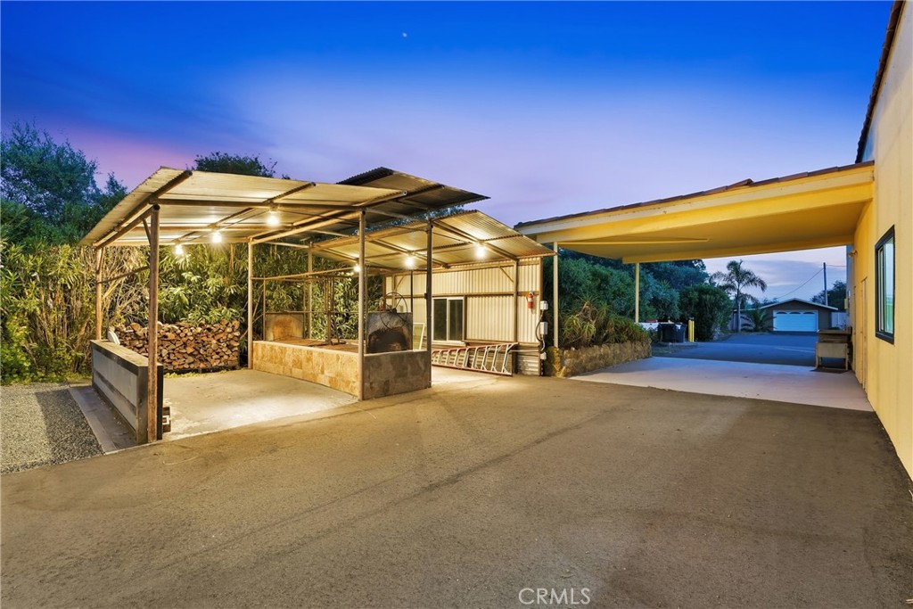 1338 Atascadero Road
