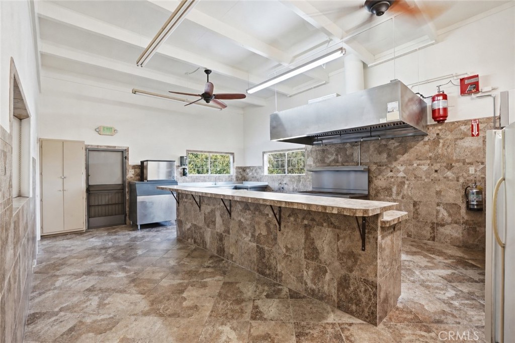 1338 Atascadero Road