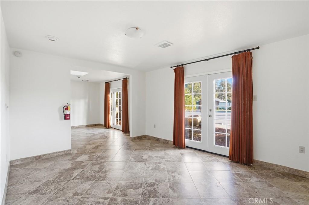 1338 Atascadero Road