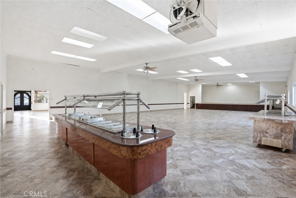 1338 Atascadero Road