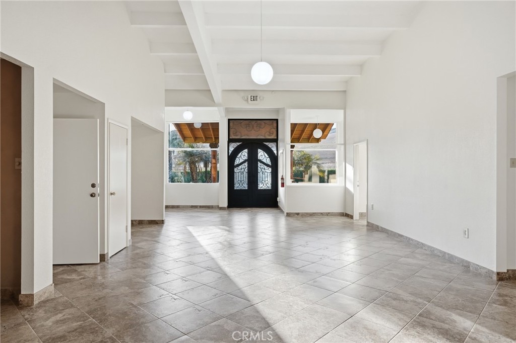 1338 Atascadero Road