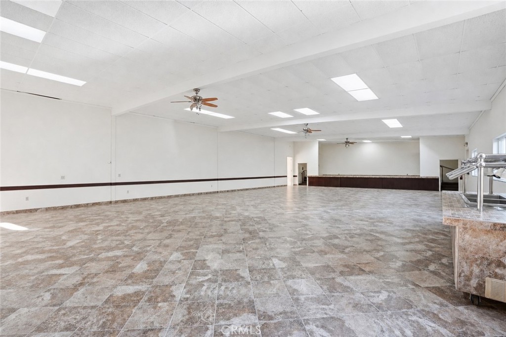 1338 Atascadero Road