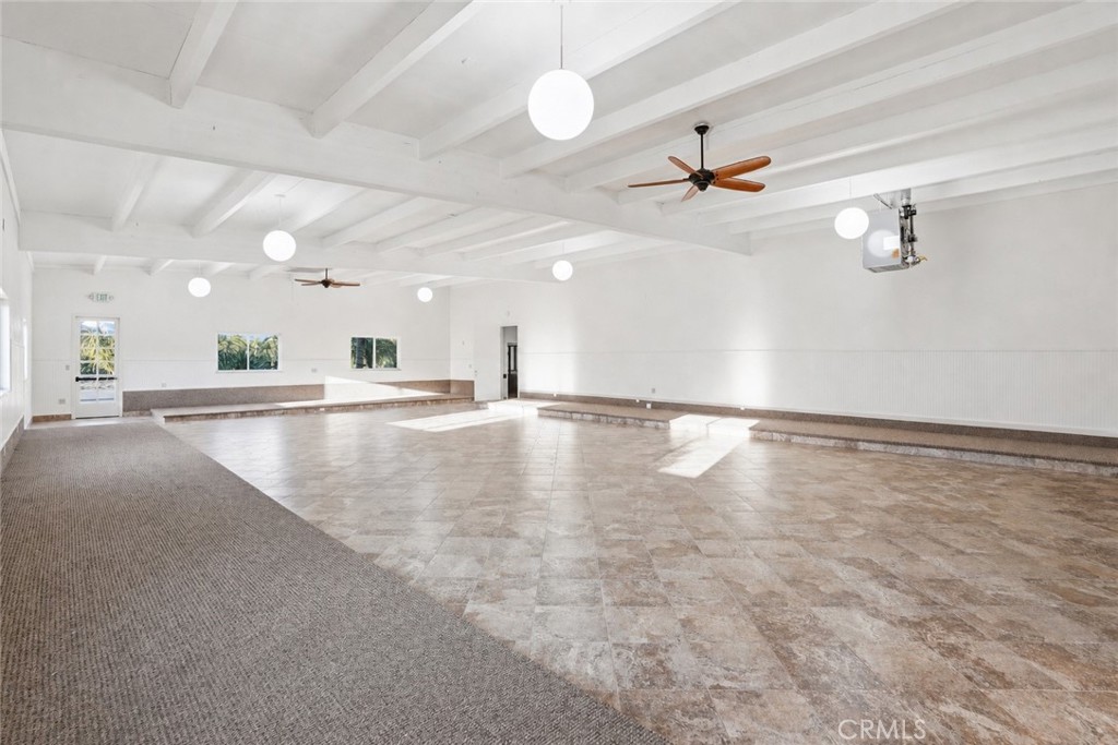 1338 Atascadero Road