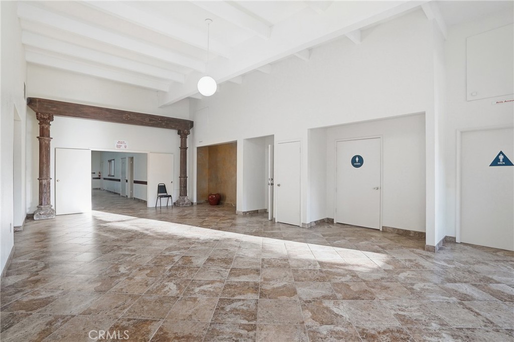 1338 Atascadero Road