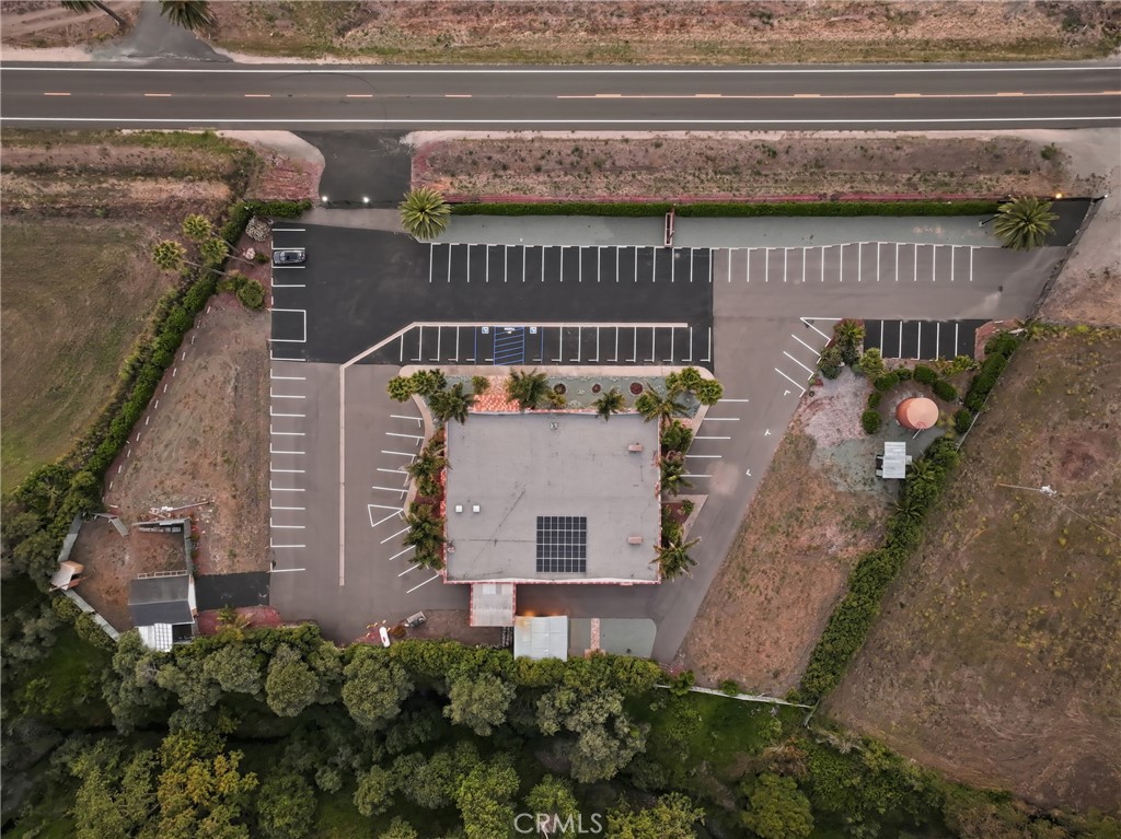 1338 Atascadero Road