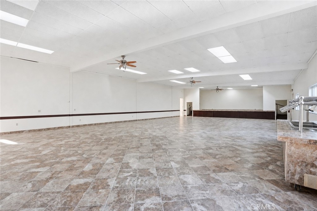 1338 Atascadero Road