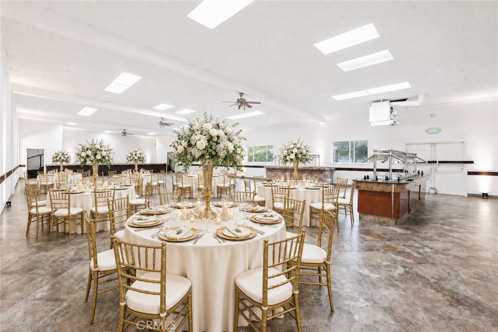 1338 Atascadero Road