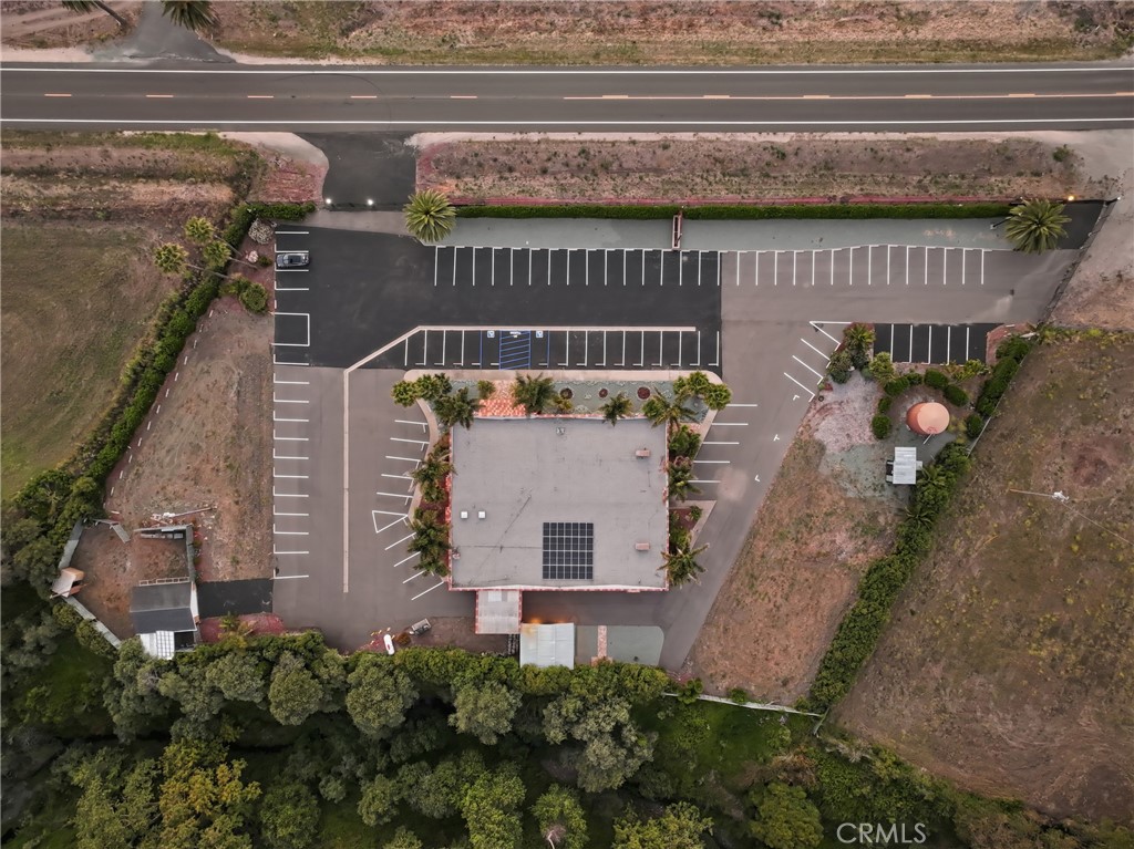 1338 Atascadero Road