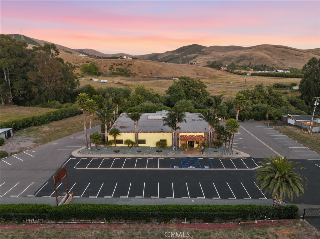 1338 Atascadero Road