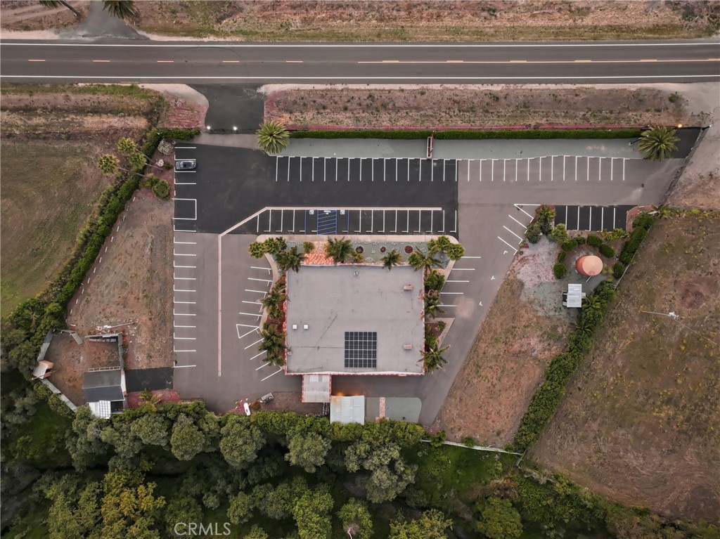 1338 Atascadero Road