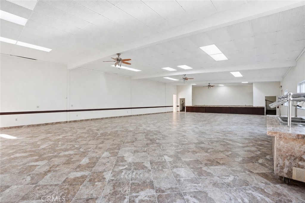 1338 Atascadero Road