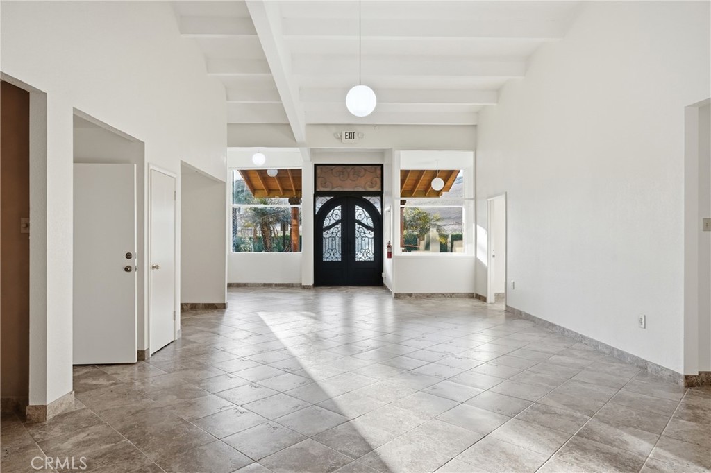 1338 Atascadero Road