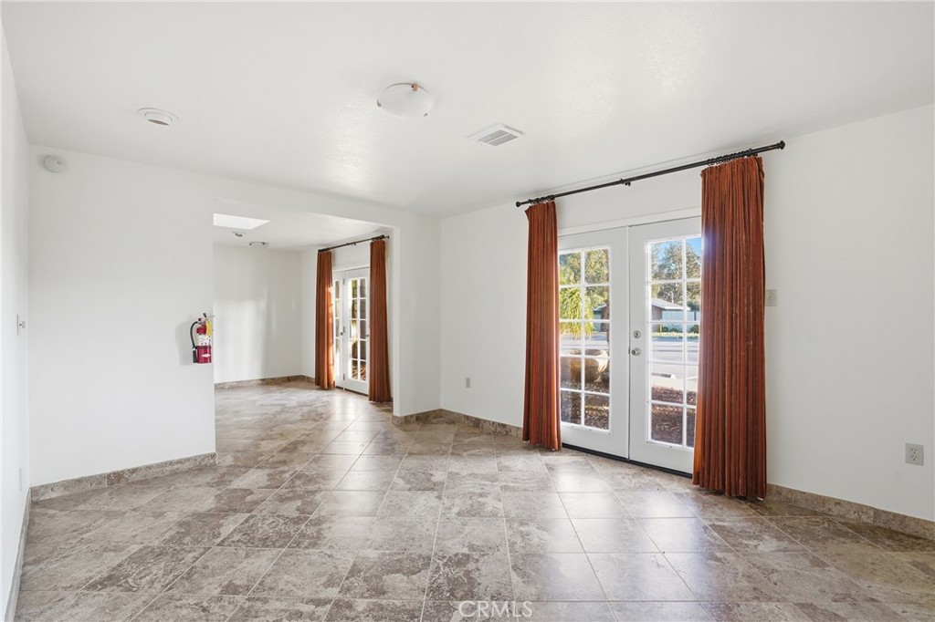 1338 Atascadero Road