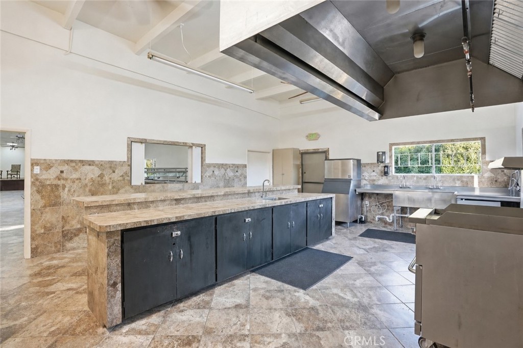 1338 Atascadero Road