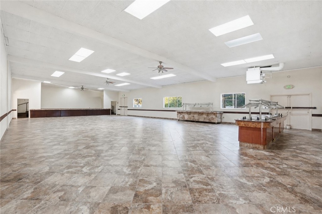 1338 Atascadero Road