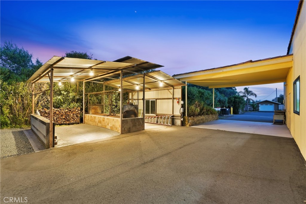 1338 Atascadero Road