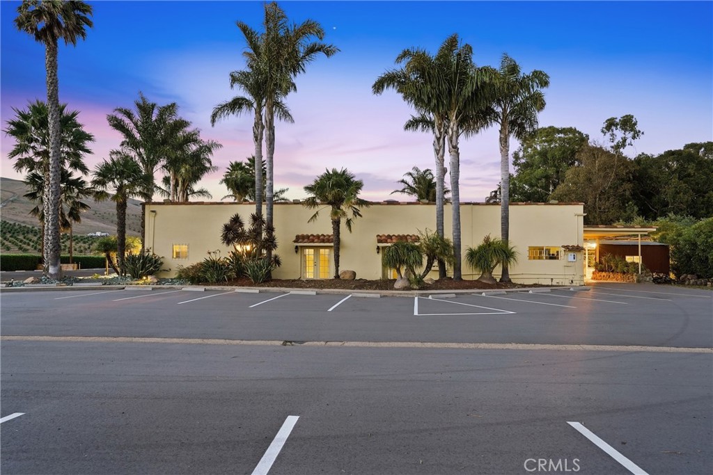 1338 Atascadero Road