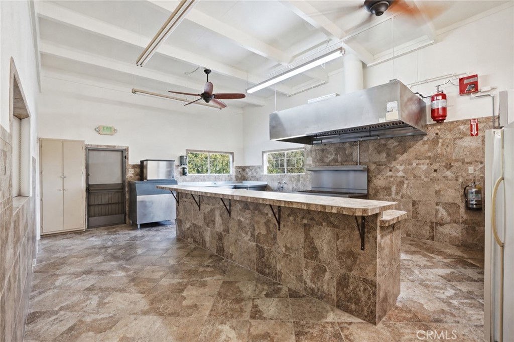 1338 Atascadero Road