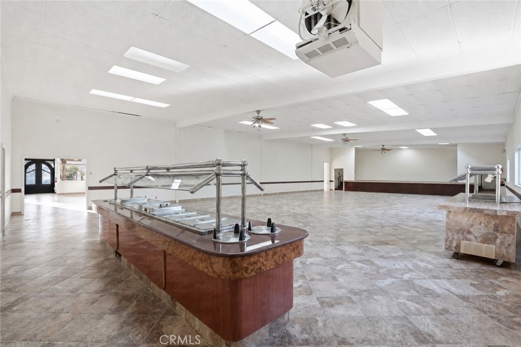 1338 Atascadero Road