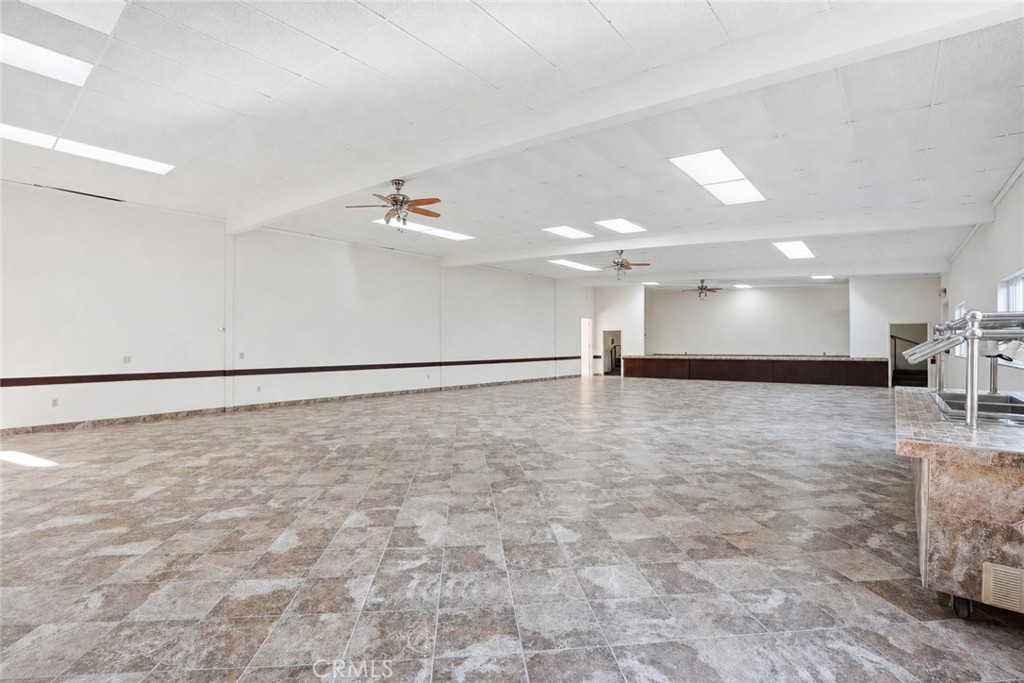 1338 Atascadero Road
