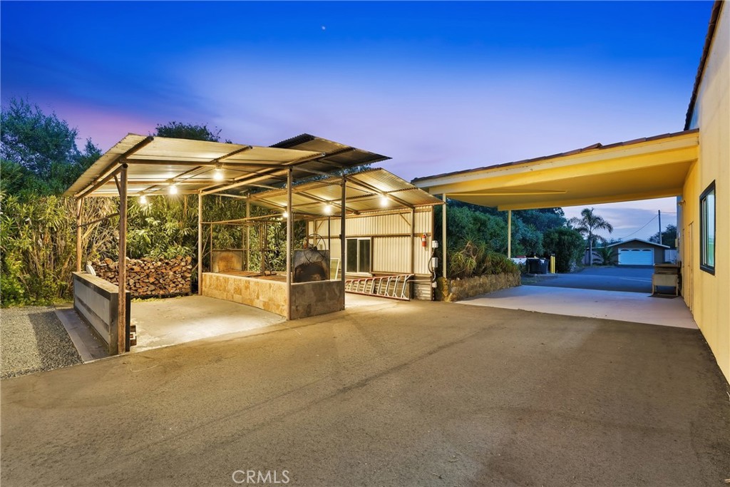 1338 Atascadero Road
