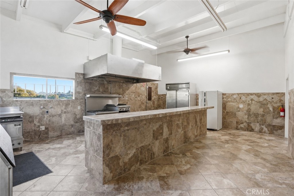 1338 Atascadero Road