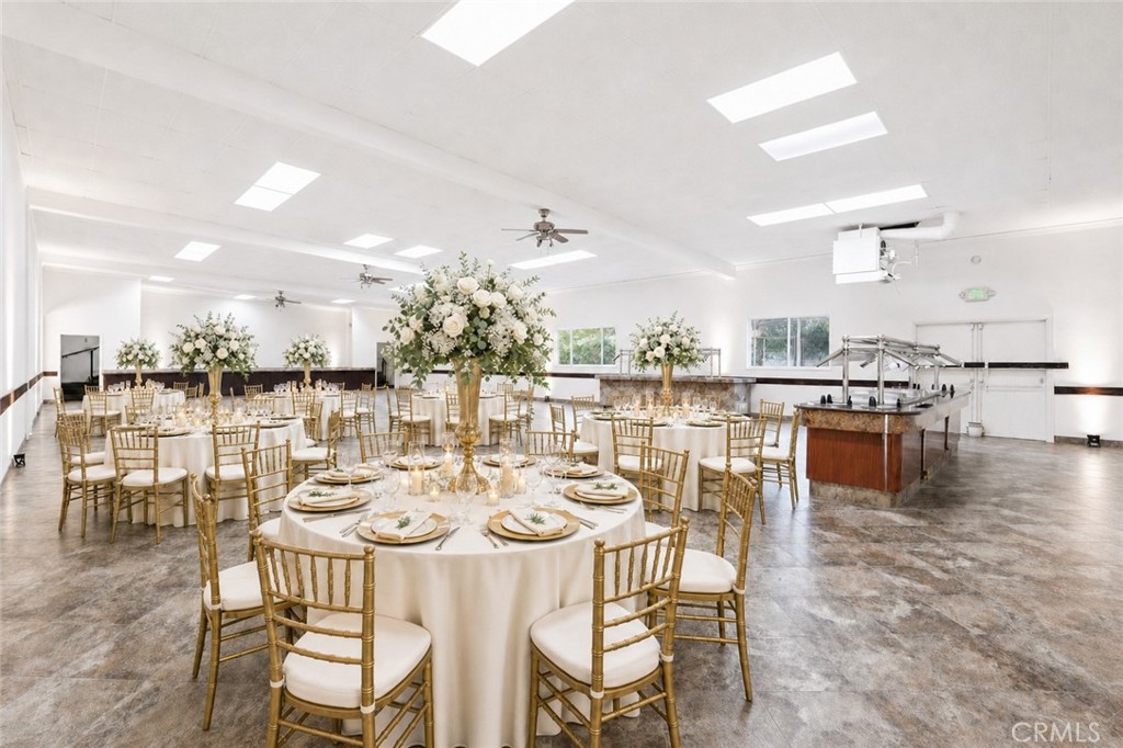 1338 Atascadero Road