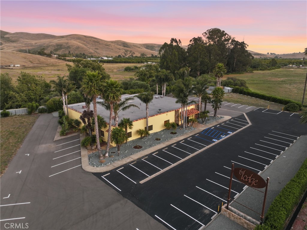1338 Atascadero Road