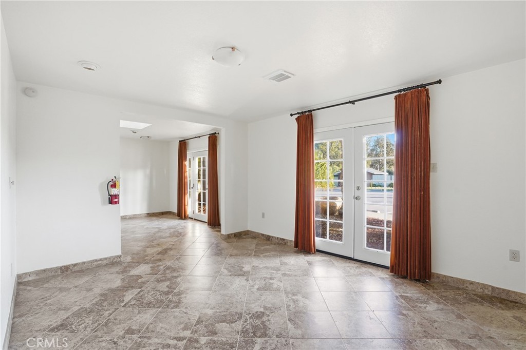 1338 Atascadero Road