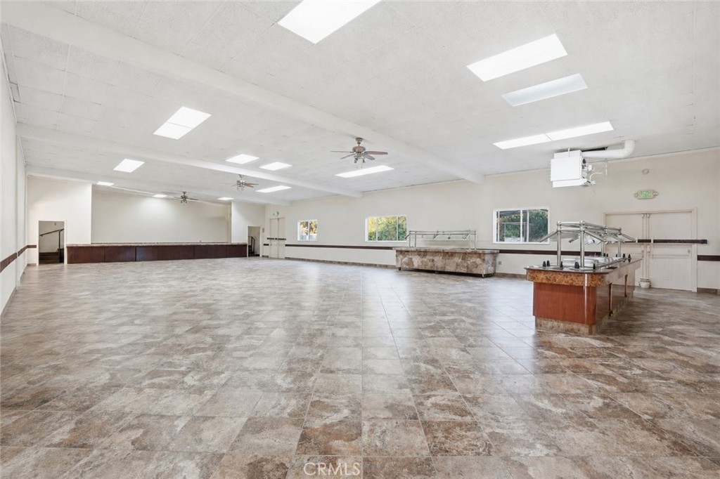 1338 Atascadero Road