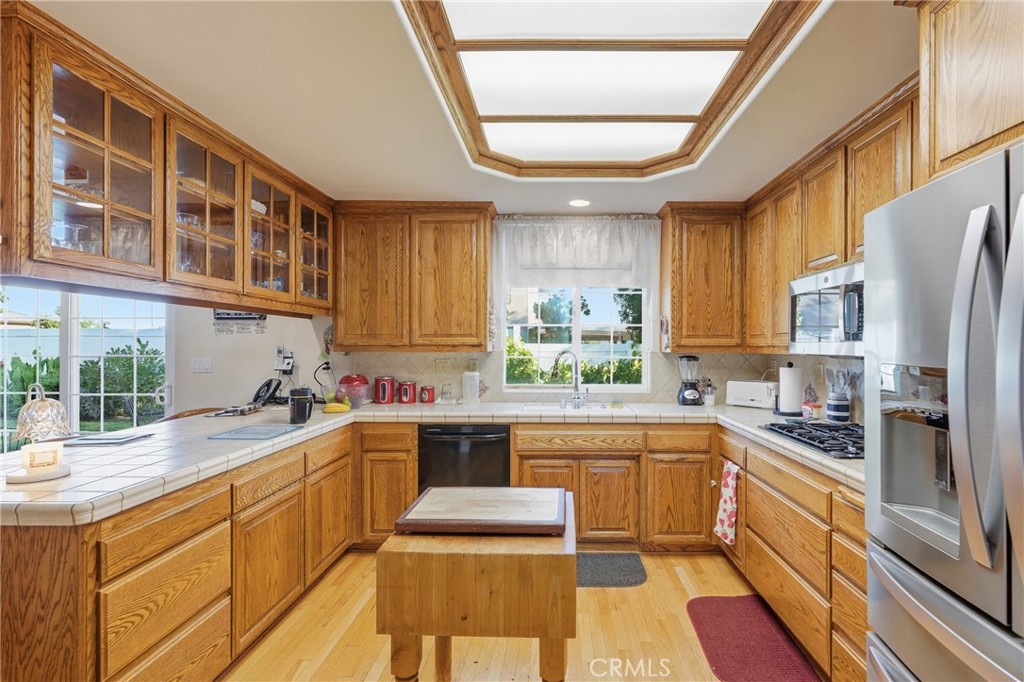 510 Grand Canyon Drive