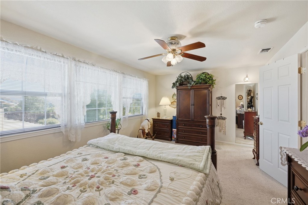 510 Grand Canyon Drive