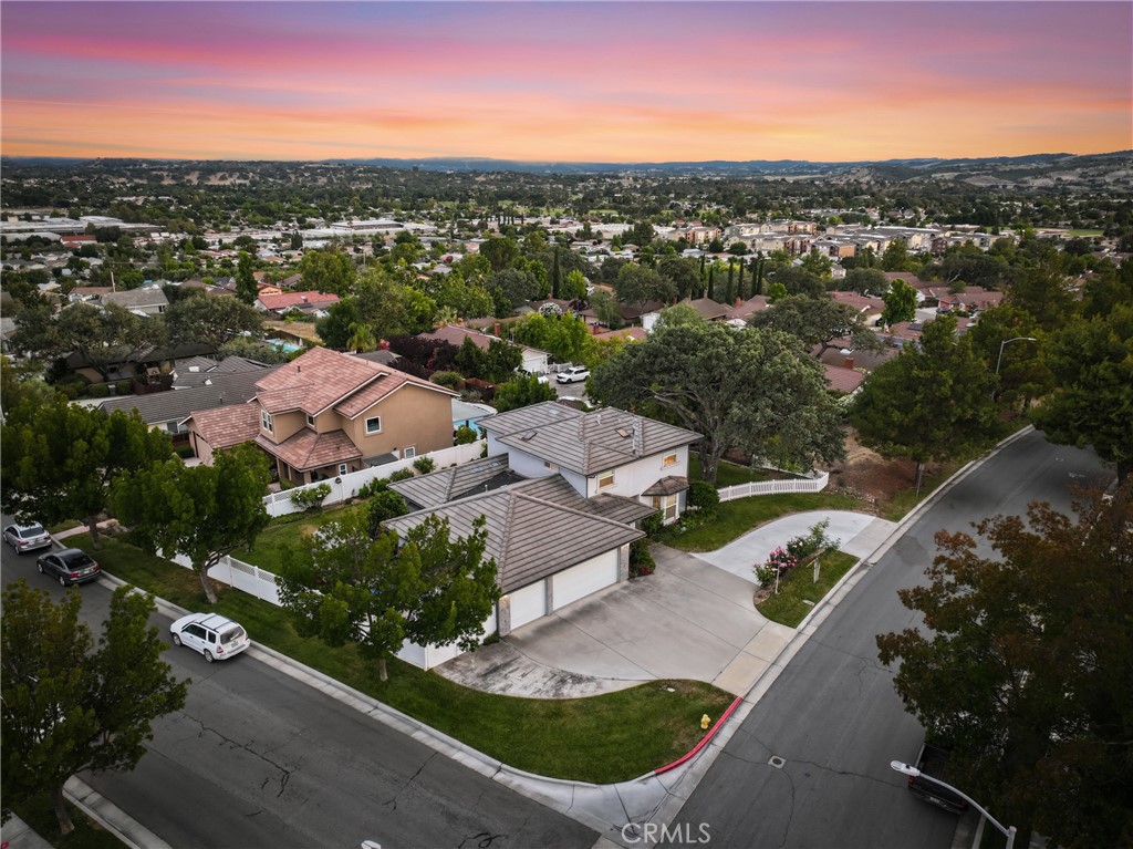 510 Grand Canyon Drive