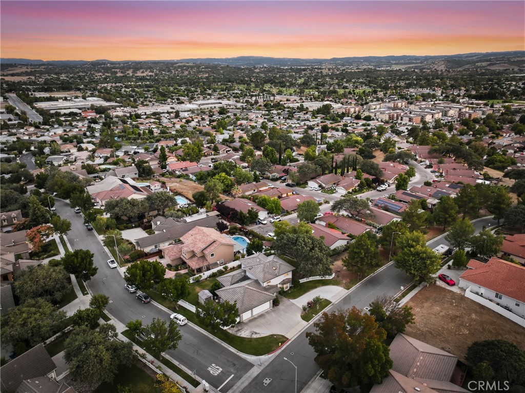 510 Grand Canyon Drive