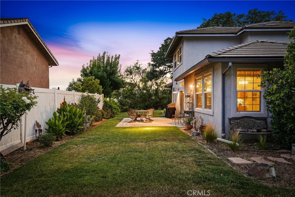 510 Grand Canyon Drive