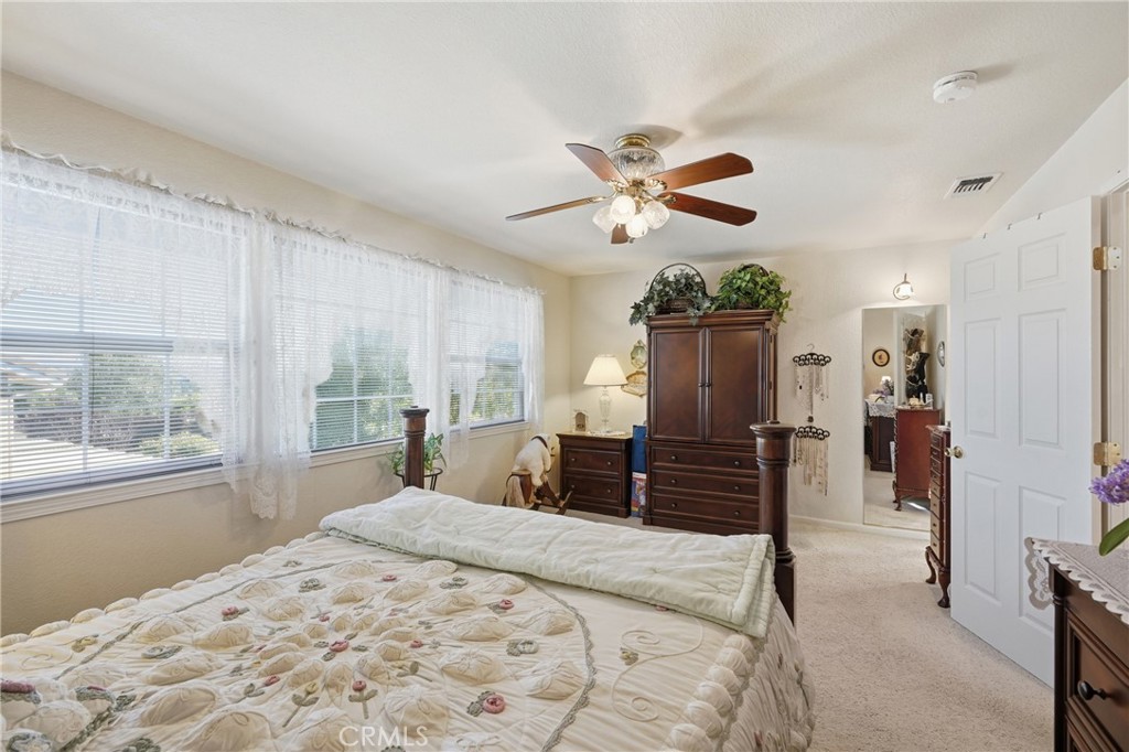 510 Grand Canyon Drive