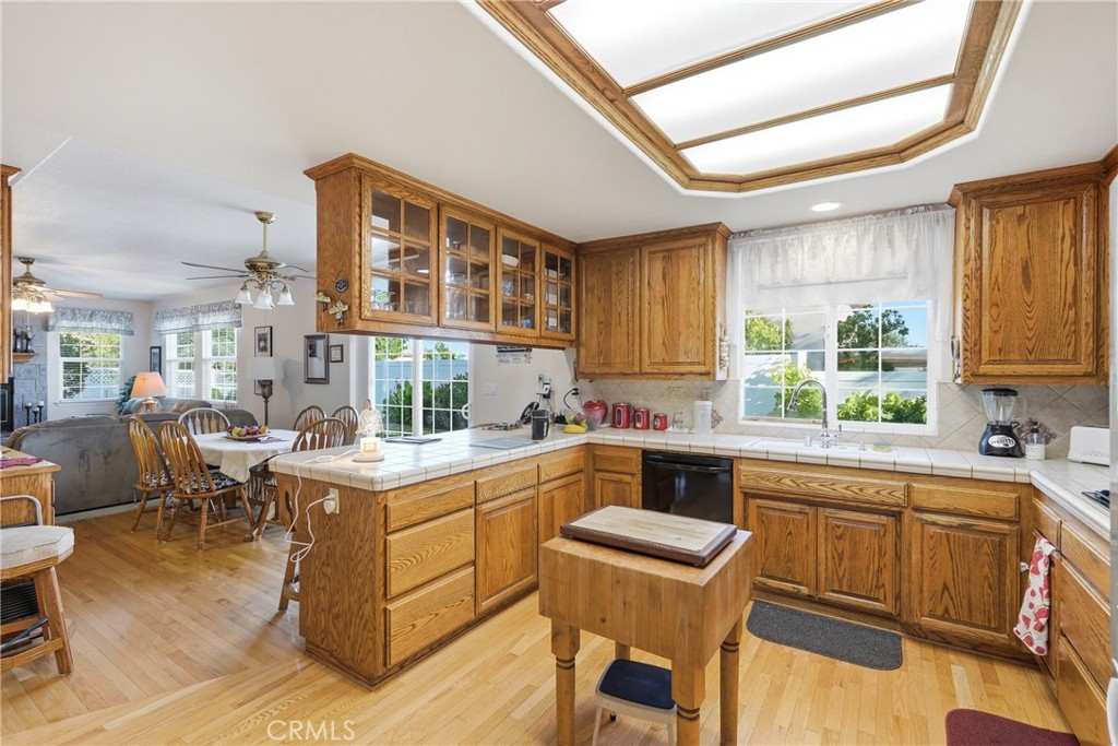 510 Grand Canyon Drive