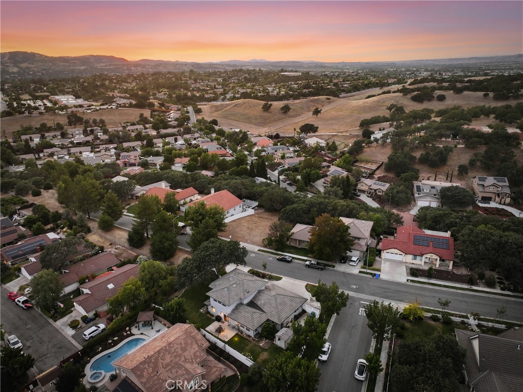 510 Grand Canyon Drive