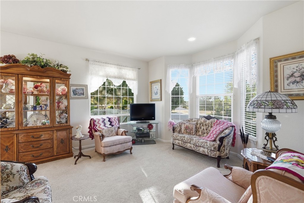 510 Grand Canyon Drive