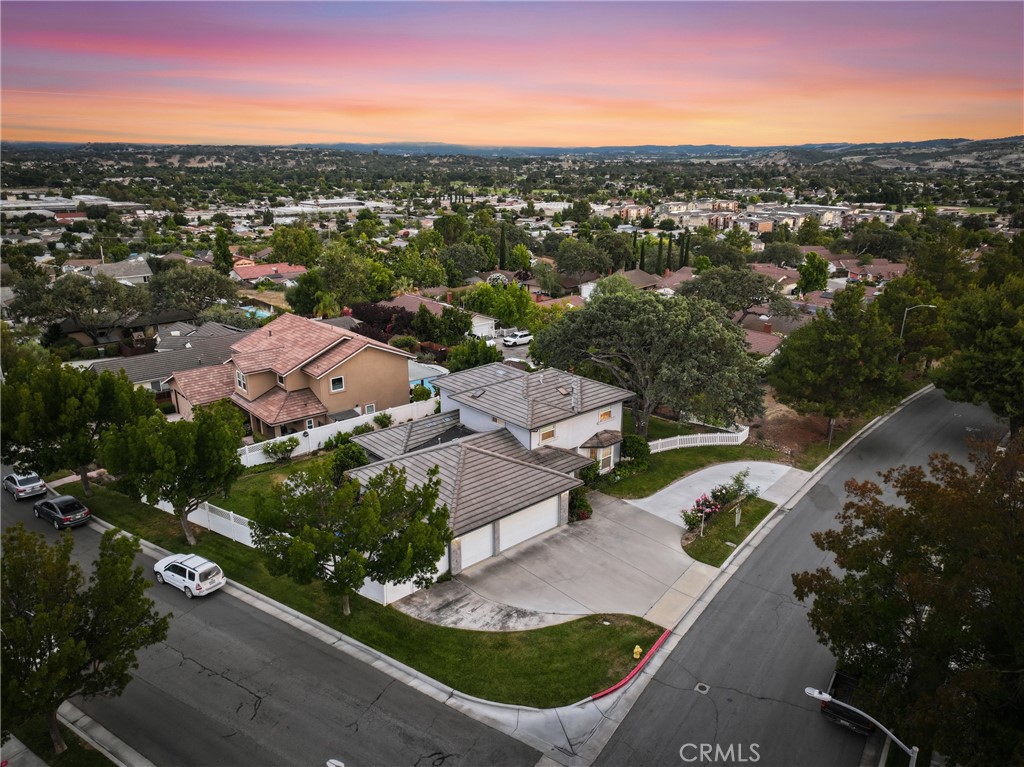 510 Grand Canyon Drive