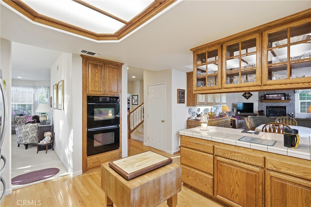 510 Grand Canyon Drive