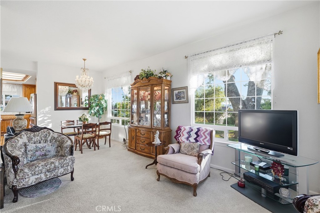 510 Grand Canyon Drive