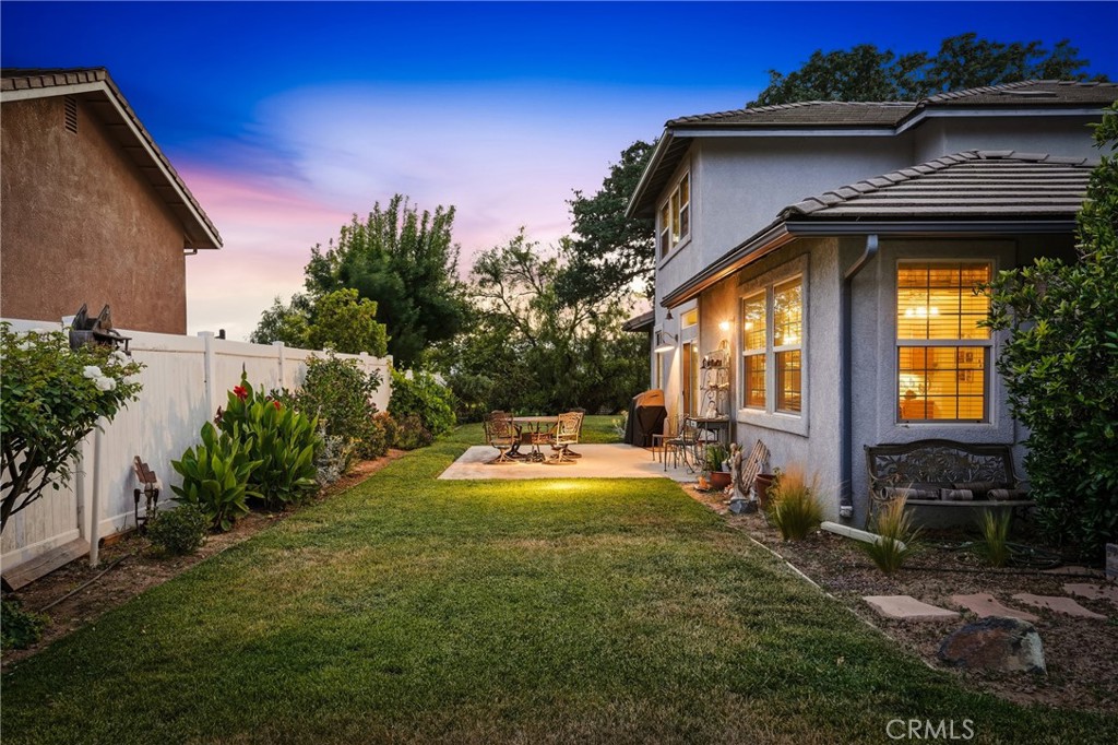 510 Grand Canyon Drive