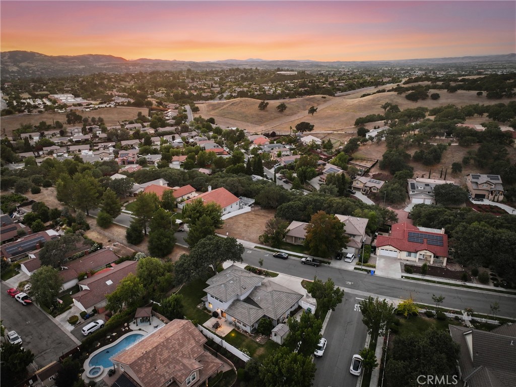 510 Grand Canyon Drive
