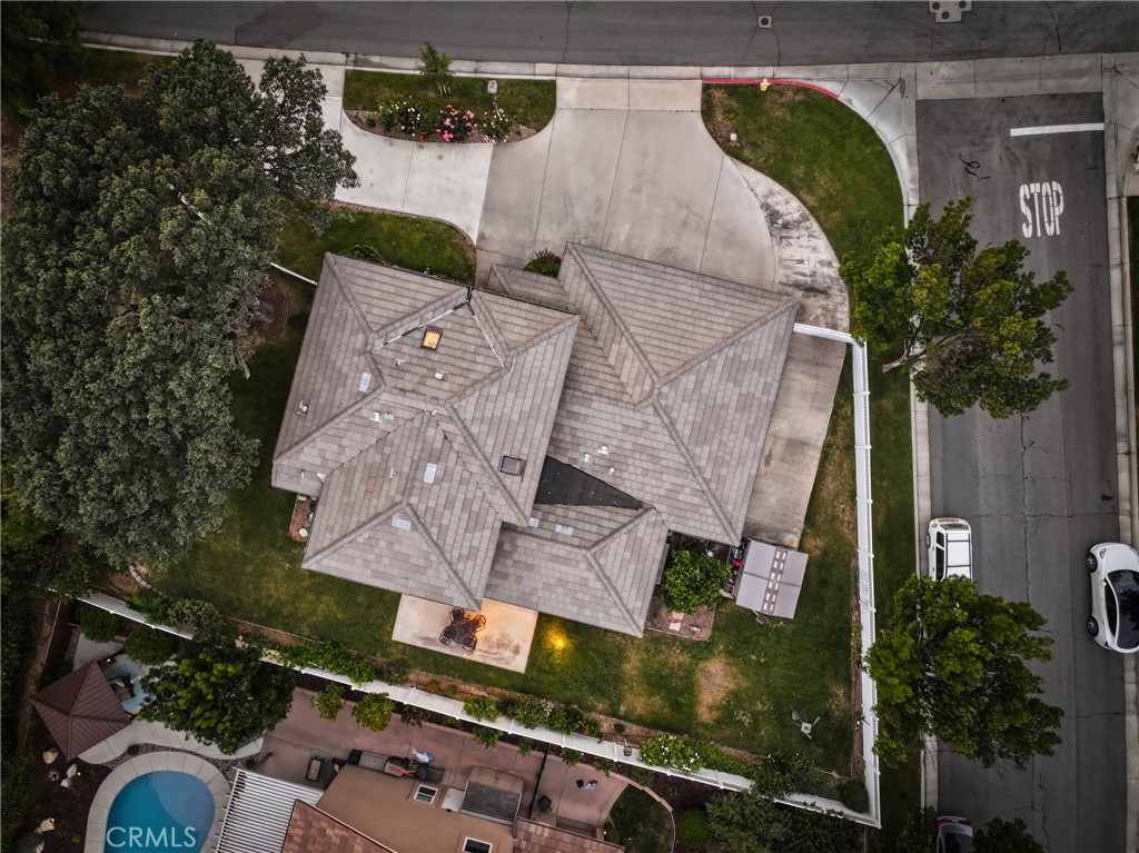 510 Grand Canyon Drive